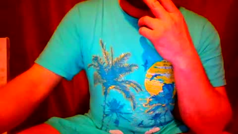 Snapshot of frank84848 chatting on January 12, 2025, 8:57 pm Frank online show from January 12, 2025, 8:57 pm