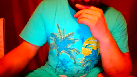 Snapshot of frank84848 chatting on January 12, 2025, 11:58 pm Frank online show from January 12, 2025, 11:58 pm