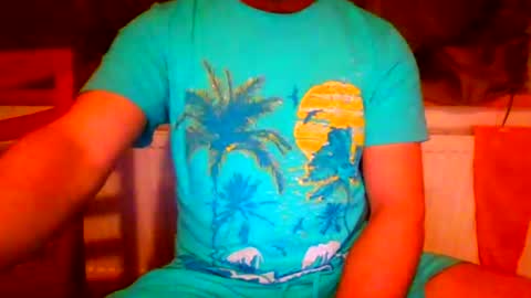 Snapshot of frank84848 chatting on January 22, 2025, 8:59 pm Frank online show from January 22, 2025, 8:59 pm