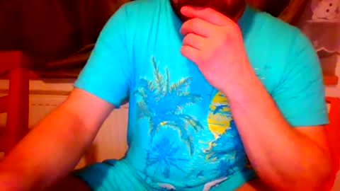 Snapshot of frank84848 chatting on January 23, 2025, 9:39 pm Frank online show from January 23, 2025, 9:39 pm