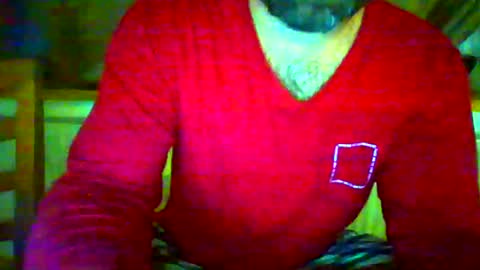 Snapshot of frank84848 chatting on January 28, 2025, 12:15 am Frank online show from January 28, 2025, 12:15 am