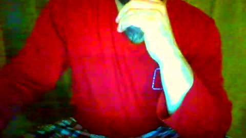 Snapshot of frank84848 chatting on January 31, 2025, 10:42 pm Frank online show from January 31, 2025, 10:42 pm