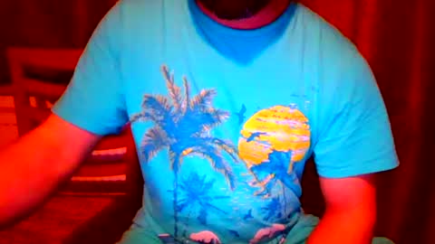 Snapshot of frank84848 chatting on February 3, 2025, 9:18 pm Frank online show from February 3, 2025, 9:18 pm