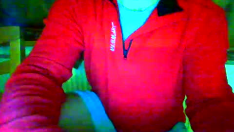 Snapshot of frank84848 chatting on February 10, 2025, 11:34 pm Frank online show from February 10, 2025, 11:34 pm