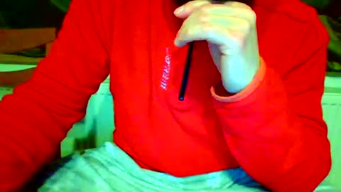 Snapshot of frank84848 chatting on February 12, 2025, 9:22 pm Frank online show from February 12, 2025, 9:22 pm