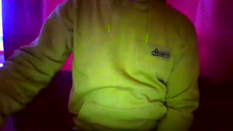 Snapshot of frank84848 chatting on February 13, 2025, 8:06 am Frank online show from February 13, 2025, 8:06 am