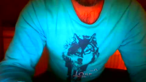 Snapshot of frank84848 chatting on February 16, 2025, 9:38 pm Frank online show from February 16, 2025, 9:38 pm