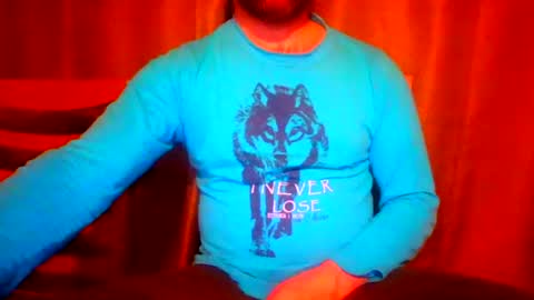 Snapshot of frank84848 chatting on February 17, 2025, 8:58 pm Frank online show from February 17, 2025, 8:58 pm