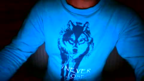 Snapshot of frank84848 chatting on February 21, 2025, 9:54 pm Frank online show from February 21, 2025, 9:54 pm