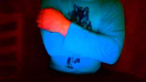 Snapshot of frank84848 chatting on February 24, 2025, 10:03 pm Frank online show from February 24, 2025, 10:03 pm