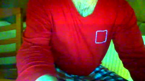 Snapshot of frank84848 chatting on March 9, 2025, 11:56 pm Frank online show from March 9, 2025, 11:56 pm