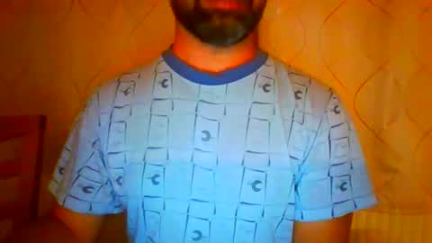 Snapshot of frank84848 chatting on September 28, 2025, 8:03 pm Frank online show from September 28, 2025, 8:03 pm