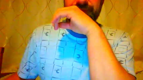 Snapshot of frank84848 chatting on October 2, 2025, 7:54 pm Frank online show from October 2, 2025, 7:54 pm