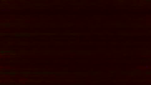 Snapshot of frank84848 chatting on October 16, 2025, 9:49 pm Frank online show from October 16, 2025, 9:49 pm