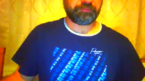 Snapshot of frank84848 chatting on October 21, 2025, 7:47 pm Frank online show from October 21, 2025, 7:47 pm