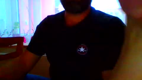 Snapshot of frank84848 chatting on October 23, 2025, 2:05 pm Frank online show from October 23, 2025, 2:05 pm