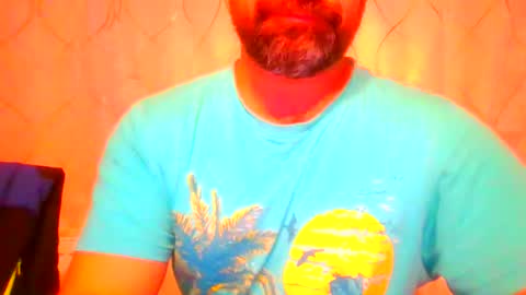 Snapshot of frank84848 chatting on November 2, 2025, 9:17 pm Frank online show from November 2, 2025, 9:17 pm