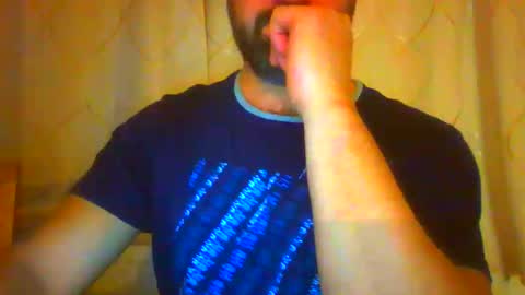 Snapshot of frank84848 chatting on November 10, 2025, 9:25 pm Frank online show from November 10, 2025, 9:25 pm