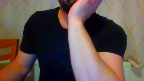 Snapshot of frank84848 chatting on November 15, 2025, 6:48 pm Frank online show from November 15, 2025, 6:48 pm