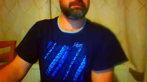 Snapshot of frank84848 chatting on November 16, 2025, 10:37 pm Frank online show from November 16, 2025, 10:37 pm