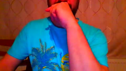 Frank online show from January 18, 2026, 9:07 pm