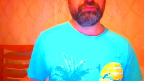 Frank online show from February 24, 2026, 9:35 pm