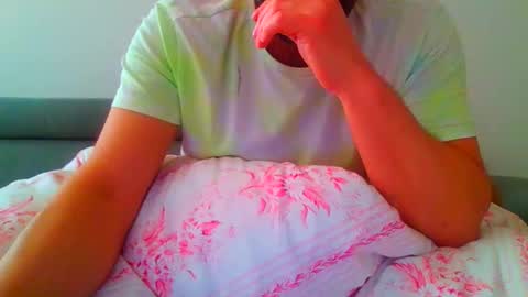 Frank online show from March 7, 2026, 9:50 am