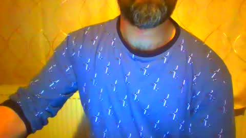 Frank online show from March 30, 2026, 7:59 pm