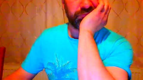 Frank online show from April 12, 2026, 8:47 pm