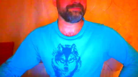 Frank online show from April 26, 2026, 7:55 pm