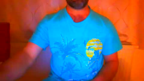 Frank online show from May 16, 2026, 1:02 am