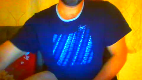 Frank online show from June 11, 2026, 9:02 pm
