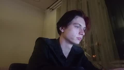 Frank online show from June 10, 2026, 9:14 pm
