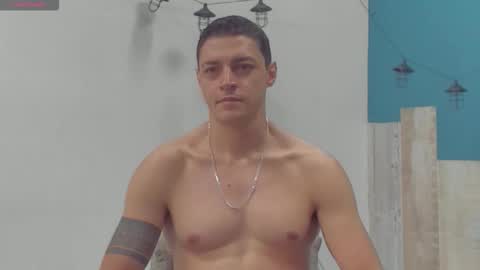 Snapshot of frank_millers chatting on November 5, 2025, 7:58 pm Frank online show from November 5, 2025, 7:58 pm