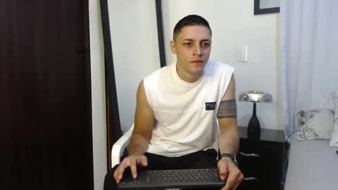 Frank online show from February 4, 2026, 1:55 am