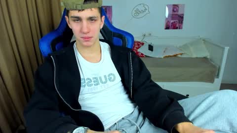 Frank online show from January 16, 2026, 5:33 am