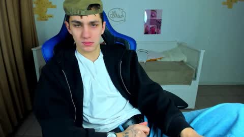 Frank online show from February 3, 2026, 6:11 am