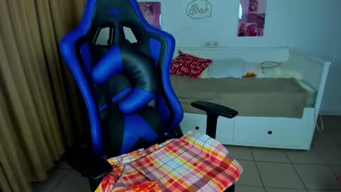 Frank online show from March 18, 2026, 6:05 am