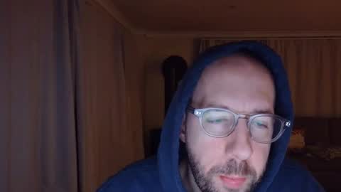 frank_perry2332 online show from May 7, 2026, 11:48 am