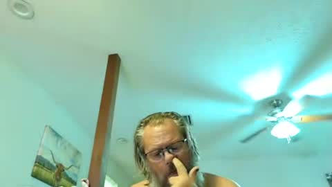 FrankBarns2002 online show from June 25, 2026, 6:40 am