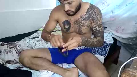 Snapshot of frankdanielsmolano chatting on April 16, 2026, 1:56 pm frankdanielsmolano online show from April 16, 2026, 1:56 pm