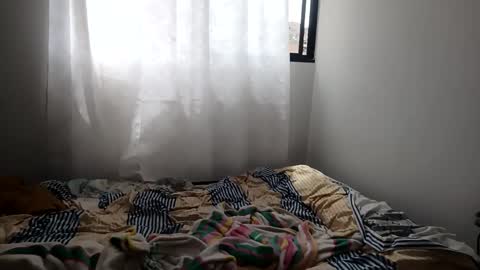 Snapshot of frankdanielsmolano chatting on June 8, 2026, 4:18 pm frankdanielsmolano online show from June 8, 2026, 4:18 pm