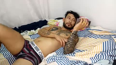 Snapshot of frankdanielsmolano chatting on June 10, 2026, 4:45 am frankdanielsmolano online show from June 10, 2026, 4:45 am