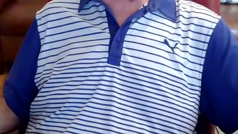 Frank online show from July 12, 2026, 4:53 pm