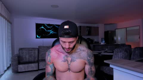 Frank Farrell. Hey remember to give me a thumbs up Ty online show from February 9, 2025, 9:17 pm