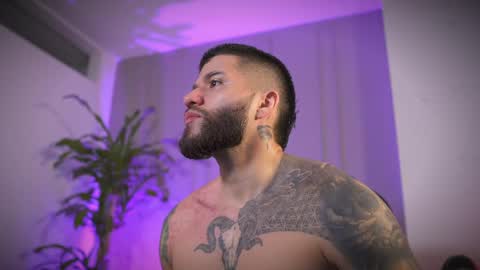 Frank Farrell. Hey remember to give me a thumbs up Ty online show from April 2, 2026, 7:44 pm