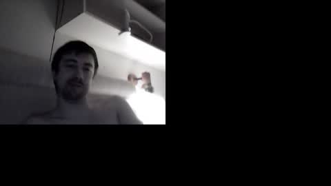 Snapshot of frankfurel chatting on December 17, 2025, 1:44 am frankfurel online show from December 17, 2025, 1:44 am