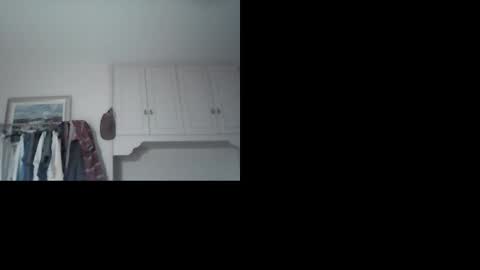 Snapshot of frankfurel chatting on February 3, 2026, 1:37 am frankfurel online show from February 3, 2026, 1:37 am