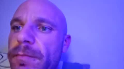 FrankieFuckMeXX online show from May 31, 2026, 8:21 pm