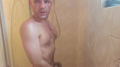 FrankieFuckMeXX online show from July 7, 2026, 6:56 pm